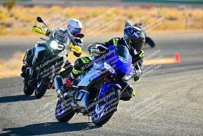 media/Nov-08-2024-Total Control (Fri) [[7e3f4e5a67]]/Group 2/Session 4-135PM/